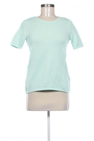 Női pulóver Peter Hahn, Méret S, Szín Zöld, Ár 9 319 Ft