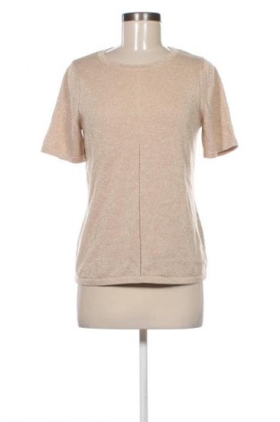 Damenpullover Peter Hahn, Größe S, Farbe Beige, Preis € 24,99