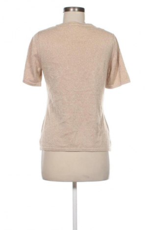 Damenpullover Peter Hahn, Größe S, Farbe Beige, Preis € 24,99