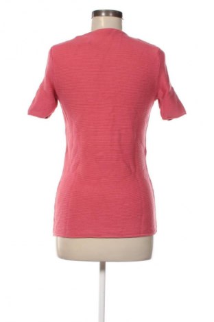 Női pulóver Peter Hahn, Méret M, Szín Rózsaszín, Ár 9 999 Ft