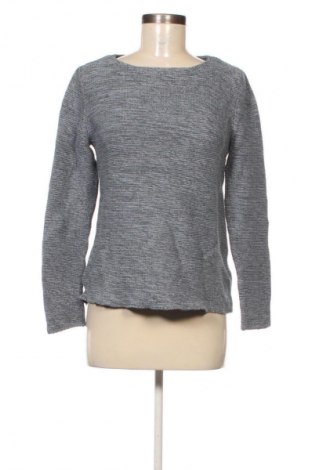 Damenpullover Peter Hahn, Größe M, Farbe Blau, Preis € 29,99