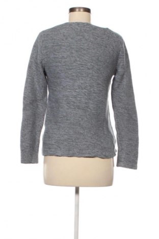 Damenpullover Peter Hahn, Größe M, Farbe Blau, Preis € 29,99