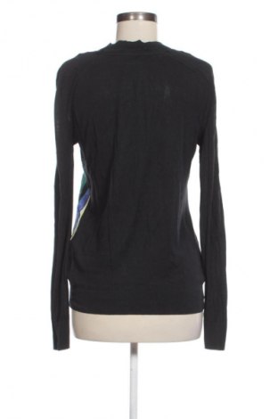 Damski sweter Peter Pilotto, Rozmiar M, Kolor Kolorowy, Cena 356,99 zł