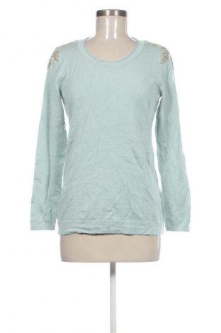 Női pulóver Pfeffinger, Méret M, Szín Kék, Ár 3 029 Ft