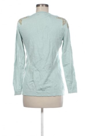 Női pulóver Pfeffinger, Méret M, Szín Kék, Ár 3 029 Ft