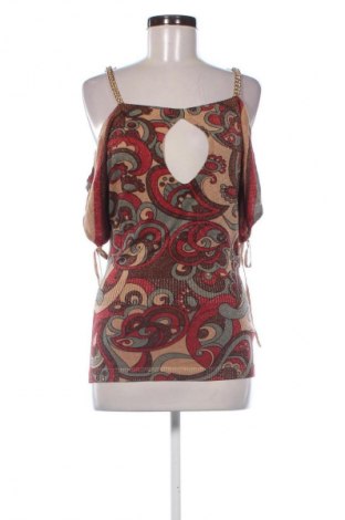 Női pulóver Phard, Méret XS, Szín Sokszínű, Ár 7 989 Ft