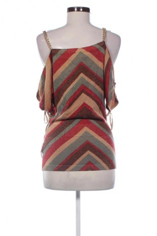 Női pulóver Phard, Méret XS, Szín Sokszínű, Ár 7 989 Ft