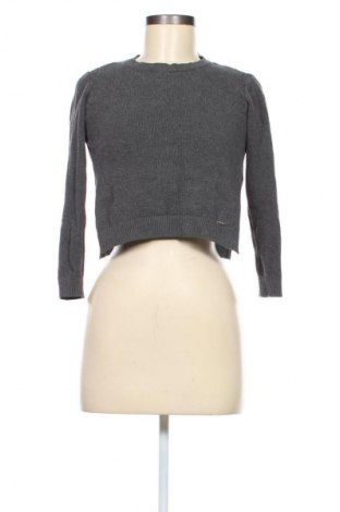 Damenpullover Phardi, Größe XS, Farbe Grau, Preis € 21,00