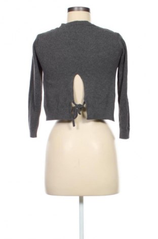 Damenpullover Phardi, Größe XS, Farbe Grau, Preis € 21,00