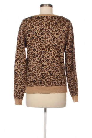 Damenpullover Philosophy, Größe L, Farbe Mehrfarbig, Preis 11,99 €