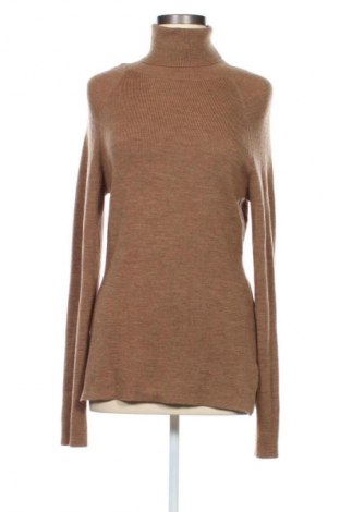 Damenpullover Philosophy Blues Original, Größe L, Farbe Braun, Preis € 32,00