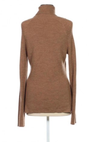 Damenpullover Philosophy Blues Original, Größe L, Farbe Braun, Preis € 32,00