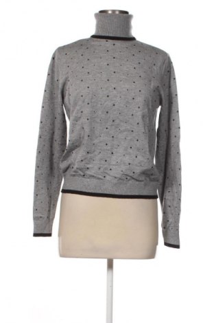 Dámsky pulóver Piazza Italia, Veľkosť M, Farba Viacfarebná, Cena  8,95 €