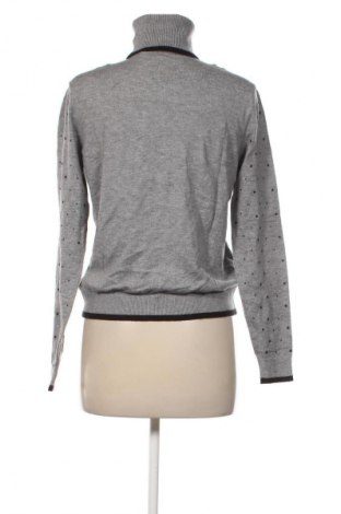 Dámsky pulóver Piazza Italia, Veľkosť M, Farba Viacfarebná, Cena  8,95 €