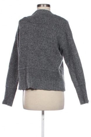 Női pulóver Pieces, Méret M, Szín Szürke, Ár 12 829 Ft