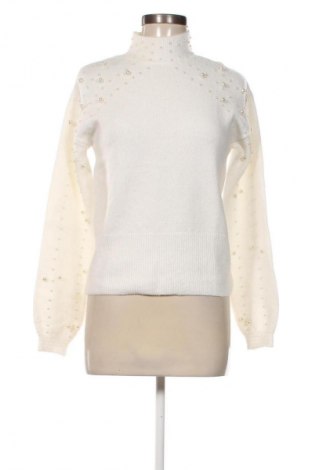 Női pulóver Pieces, Méret S, Szín Sokszínű, Ár 12 829 Ft