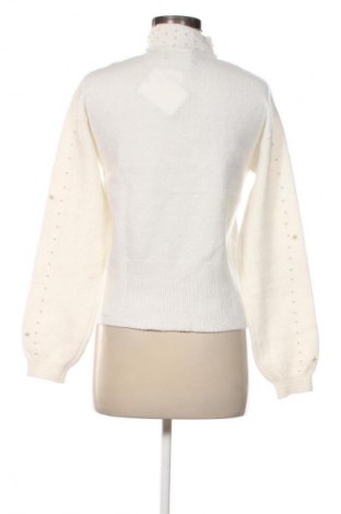 Női pulóver Pieces, Méret S, Szín Sokszínű, Ár 12 829 Ft