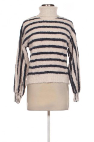 Női pulóver Pieces, Méret S, Szín Sokszínű, Ár 2 709 Ft