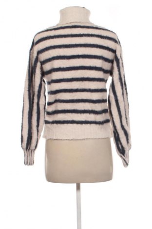 Női pulóver Pieces, Méret S, Szín Sokszínű, Ár 2 709 Ft