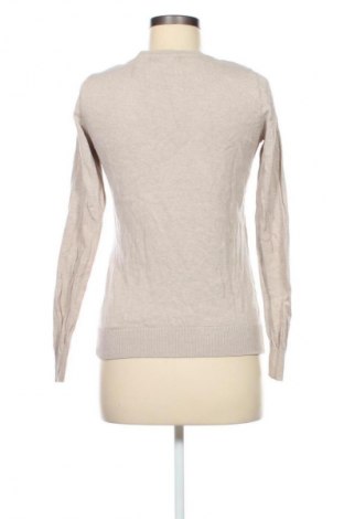 Damenpullover Pier One, Größe M, Farbe Beige, Preis 12,99 €