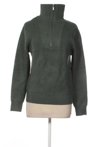Dámský svetr Pier One, Velikost S, Barva Zelená, Cena  699,00 Kč