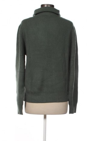 Női pulóver Pier One, Méret M, Szín Zöld, Ár 11 839 Ft