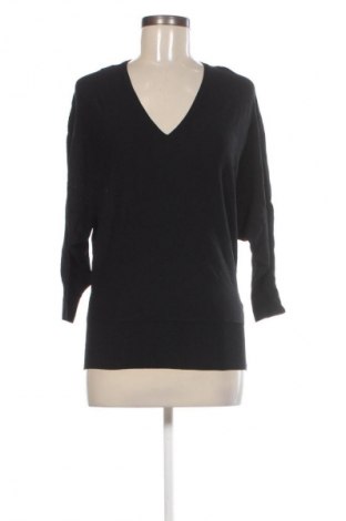 Дамски пуловер Pierre Cardin, Размер M, Цвят Черен, Цена 23,00 €