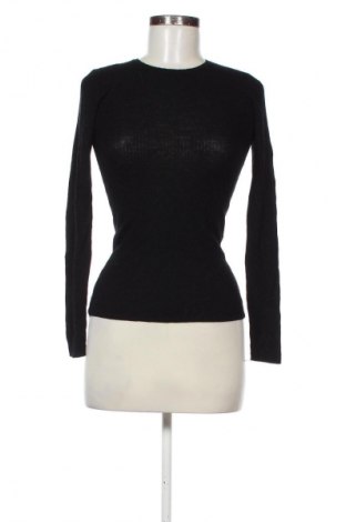 Női pulóver Pierre Robert, Méret S, Szín Fekete, Ár 6 039 Ft