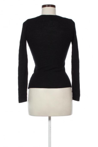 Női pulóver Pierre Robert, Méret S, Szín Fekete, Ár 6 039 Ft