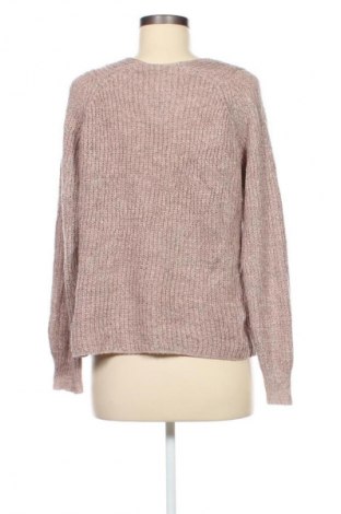 Damenpullover Pigalle, Größe L, Farbe Beige, Preis 8,99 €