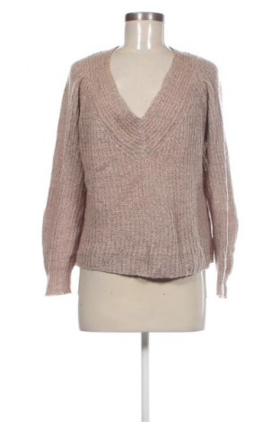 Damenpullover Pigalle, Größe M, Farbe Mehrfarbig, Preis € 6,99