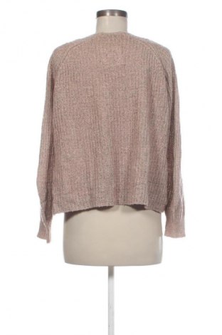 Damenpullover Pigalle, Größe M, Farbe Mehrfarbig, Preis € 6,99