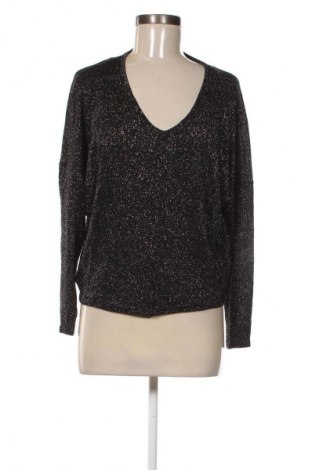 Női pulóver Pigalle, Méret M, Szín Sokszínű, Ár 2 529 Ft