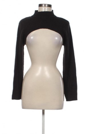 Női pulóver Pigalle, Méret M, Szín Fekete, Ár 2 909 Ft