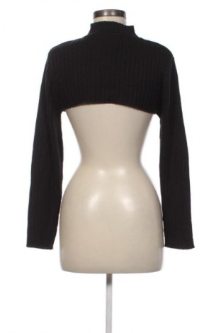 Női pulóver Pigalle, Méret M, Szín Fekete, Ár 2 909 Ft