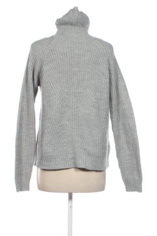 Női pulóver Pigalle by Jacqueline De Yong, Méret M, Szín Szürke, Ár 4 831 Ft