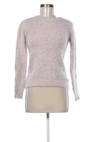 Női pulóver Pimkie, Méret S, Szín Sokszínű, Ár 2 859 Ft