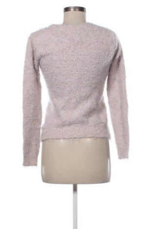 Női pulóver Pimkie, Méret S, Szín Sokszínű, Ár 2 859 Ft