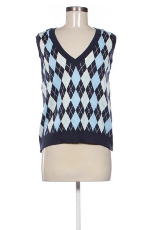 Női pulóver Pimkie, Méret L, Szín Sokszínű, Ár 2 199 Ft