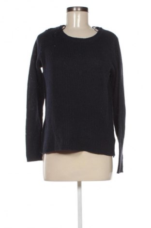 Női pulóver Pimkie, Méret S, Szín Kék, Ár 3 479 Ft
