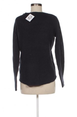 Női pulóver Pimkie, Méret S, Szín Kék, Ár 3 479 Ft