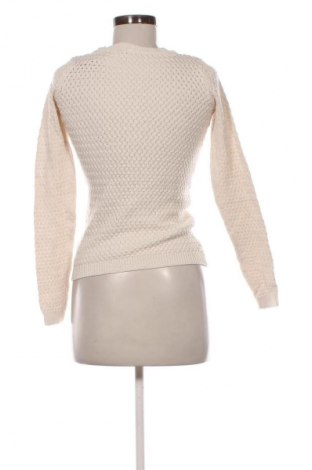Damenpullover Pimkie, Größe XS, Farbe Beige, Preis € 10,99