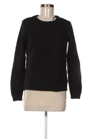 Női pulóver Pimkie, Méret M, Szín Fekete, Ár 3 059 Ft