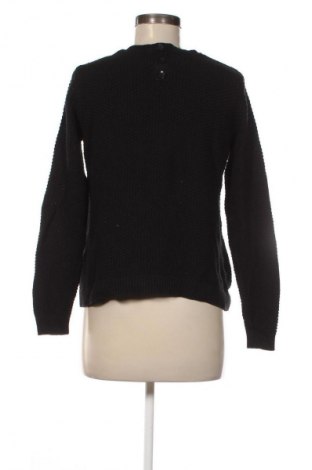 Női pulóver Pimkie, Méret M, Szín Fekete, Ár 3 059 Ft