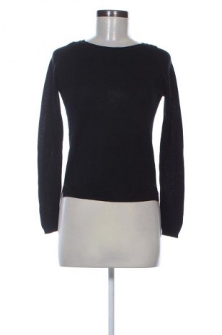 Dámský svetr Pimkie, Velikost S, Barva Černá, Cena  159,00 Kč