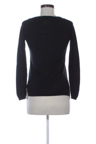 Dámský svetr Pimkie, Velikost S, Barva Černá, Cena  159,00 Kč