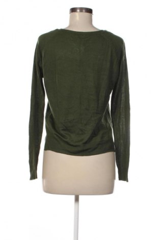 Damenpullover Pimkie, Größe S, Farbe Grün, Preis € 9,99