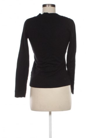 Damenpullover Pimkie, Größe L, Farbe Schwarz, Preis € 10,99