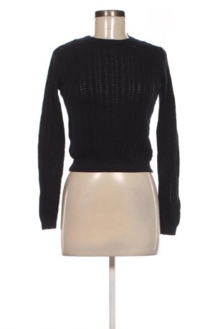 Damenpullover Pimkie, Größe XS, Farbe Blau, Preis € 10,99