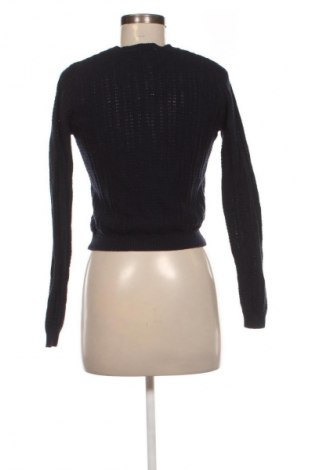 Damenpullover Pimkie, Größe XS, Farbe Blau, Preis € 10,99